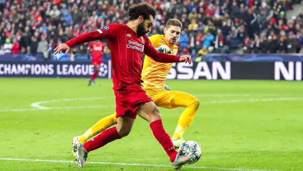 mohamed-salah-liverpool-stankovic-salzburg